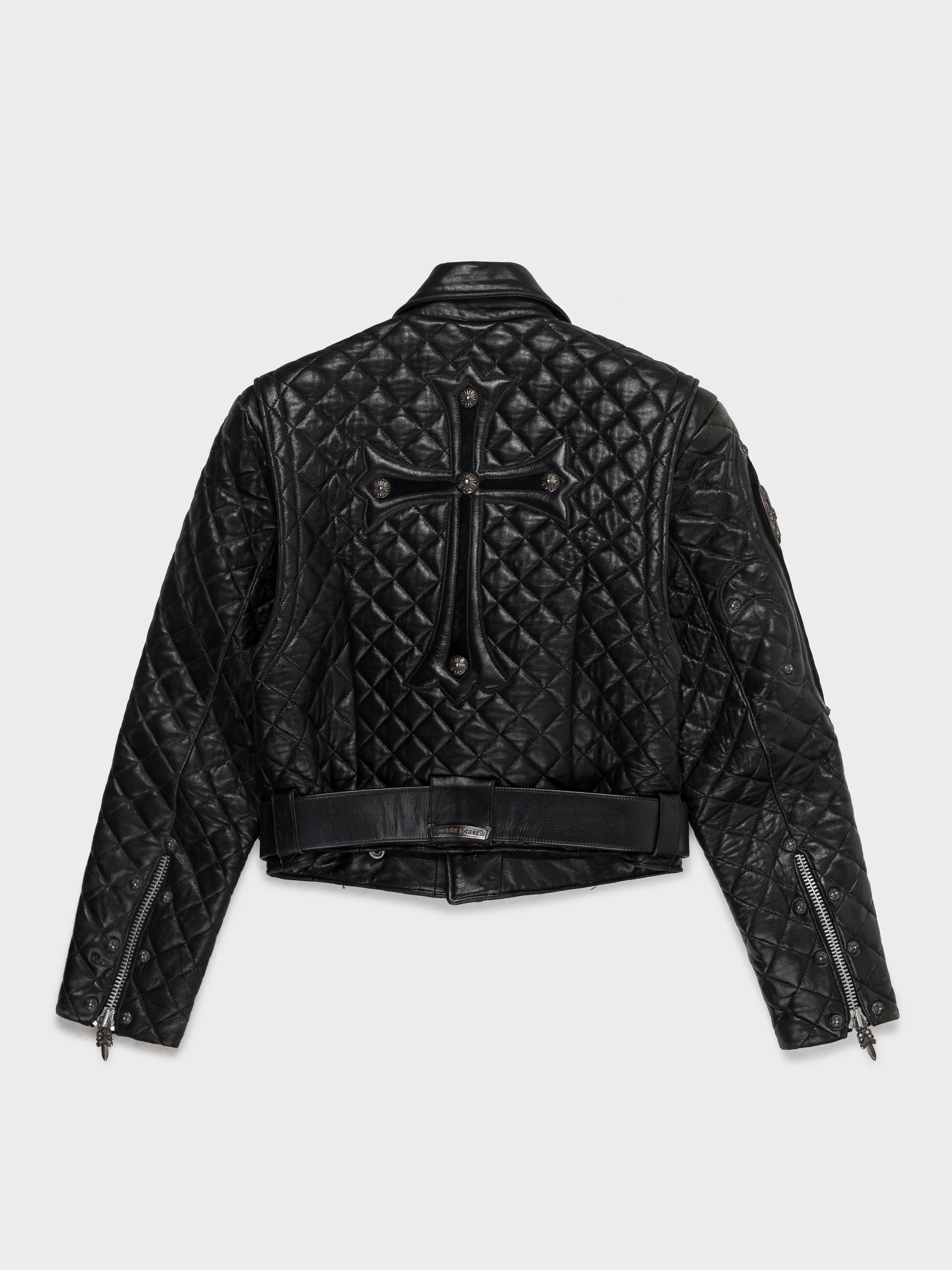 ProDentim Premium Black Jacket